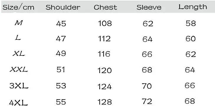 США Флаг Армии MA1 куртки бомберы для мужчин синие ангелы Летающие тигры Air Force
