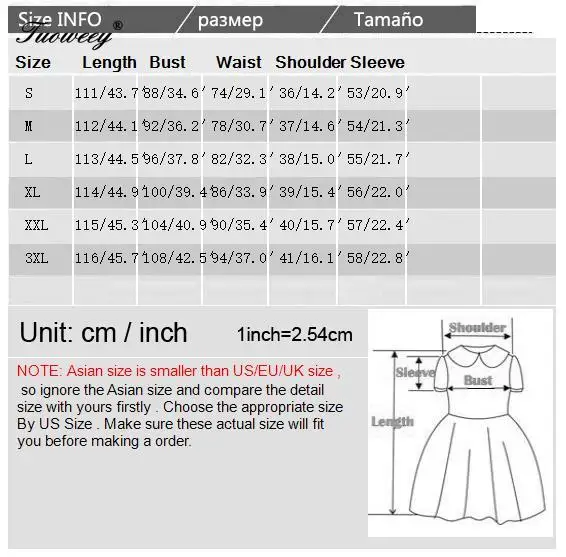 

women plus size red color floral print three quarters sleeve long dress ladies turtleneck retro mid calf length dresses vestidos