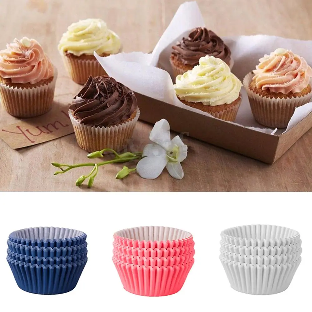 Многоразовый Регулируемый скребок для торта помадки сахарной мастики сделай сам