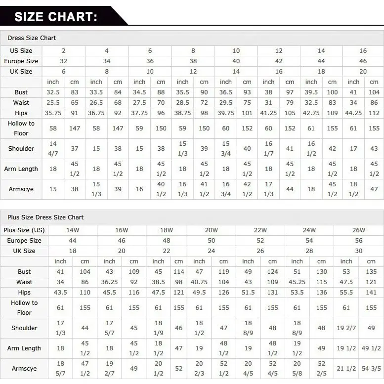 

Elegant White Crystal Beaded Mermaid Women Dresses To Formal Party Night Full Sleeves Long Prom Gowns Vestidos 2020