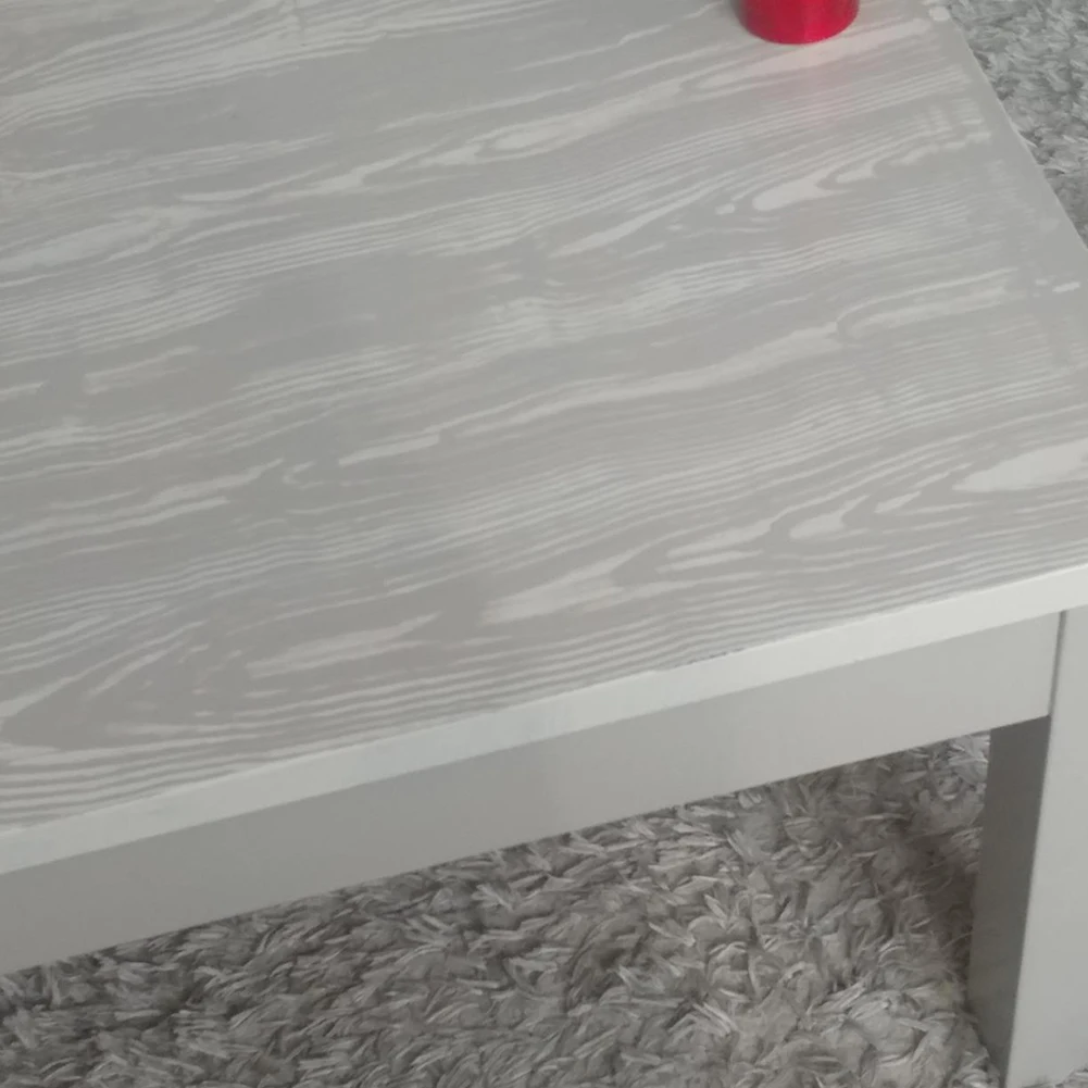 2 шт. резиновый имитация дерева зерна шаблон валик для краски стены краски ing Инструменты наборы стены краски текстуры искусства Maquina для рисования