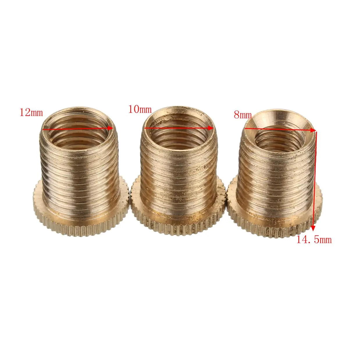 Универсальная 6 скоростная Автомобильная круглая ручка переключения передач