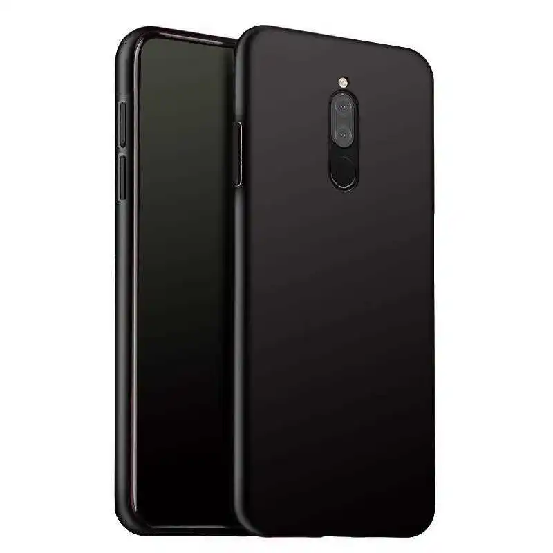Модный пластиковый жесткий чехол KatyChoi для Huawei Nova 2i 2s 2 Plus телефона | Мобильные