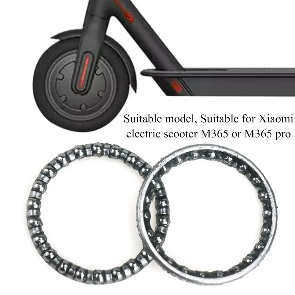 2 шт. Вилка вращающиеся детали вертикальный стержень вращающийся шарик Рулевое