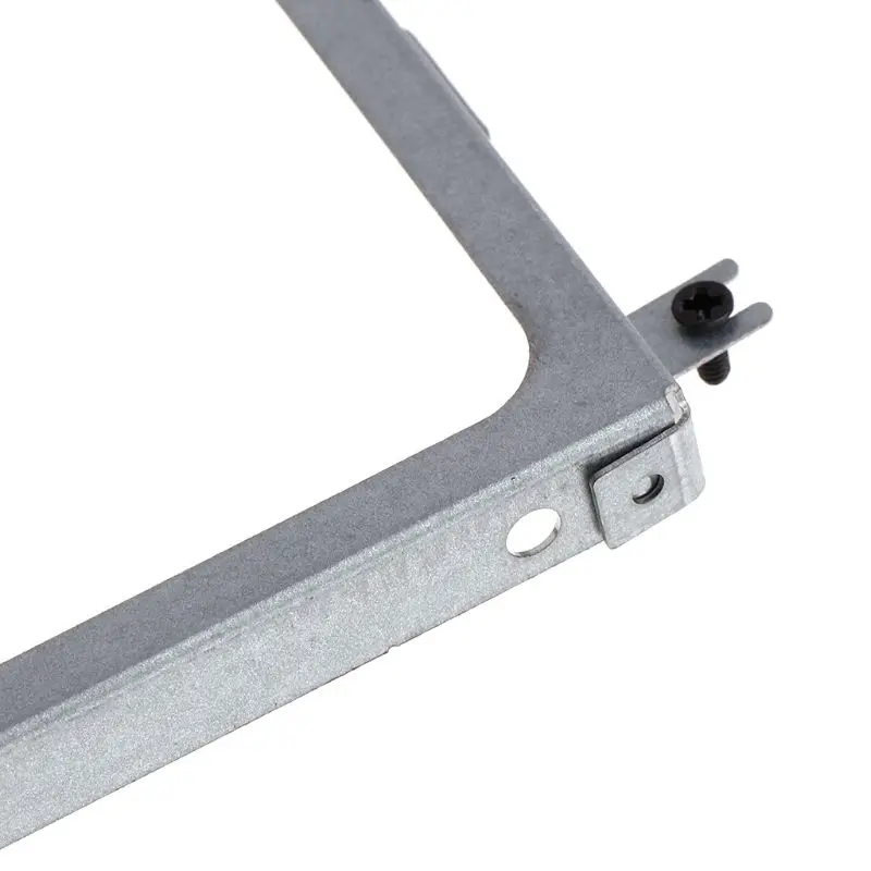 HDD Caddy кронштейн жесткий диск рамка держатель адаптер винтовые принадлежности