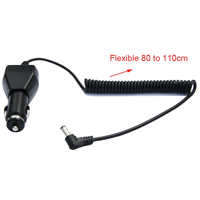 

Rechargeable Pump Electric Inflatable Air Pump For Inflatable Kayak Boat Air Bed Eu Plug