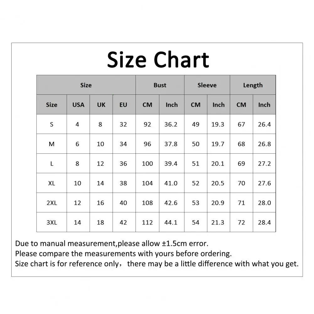 

Women Autumn Winter Long Sleeve Lace Patchwork V Neck Buttons Sweater Jumper