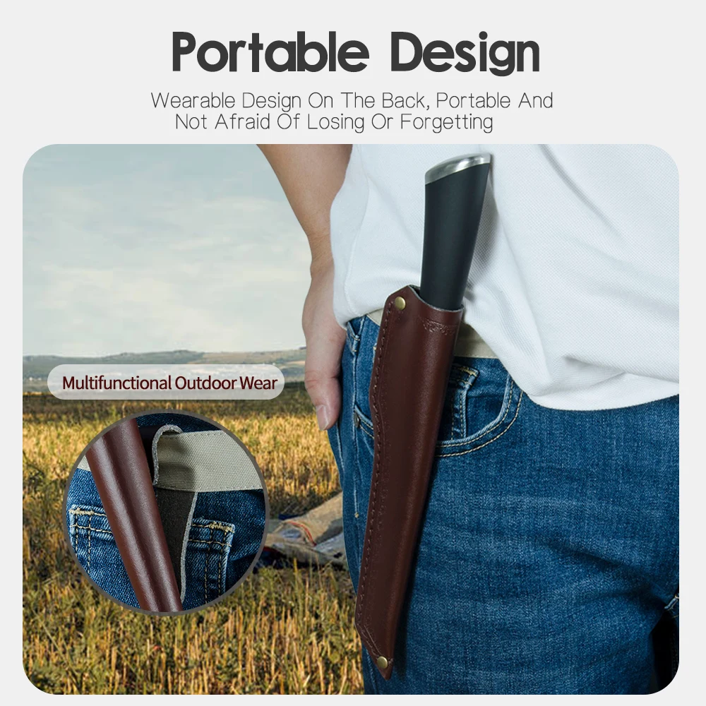 XYj рыболовный нож из нержавеющей стали кухонный с косточками 6/7/8 дюймов