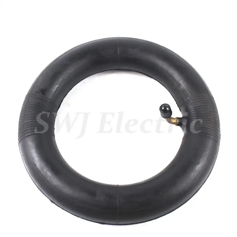 

200X40 Inner Tube Outer Tire 200*40 Pneumatic Tire for Folding Bicycle Scooter Car Motorcycle Accessories Baby's Car