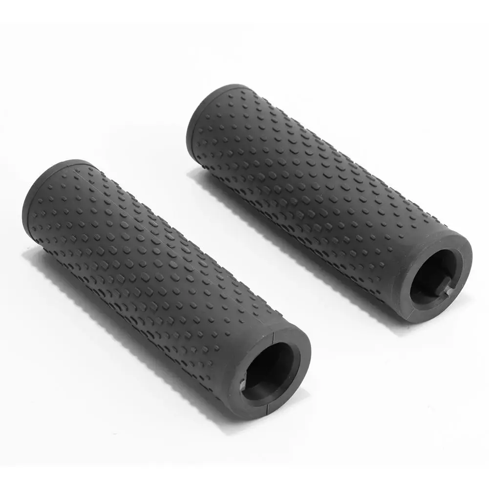 

Non-slip Skateboard Grips Cover for M365 Electric Scooter Handle Protective Case