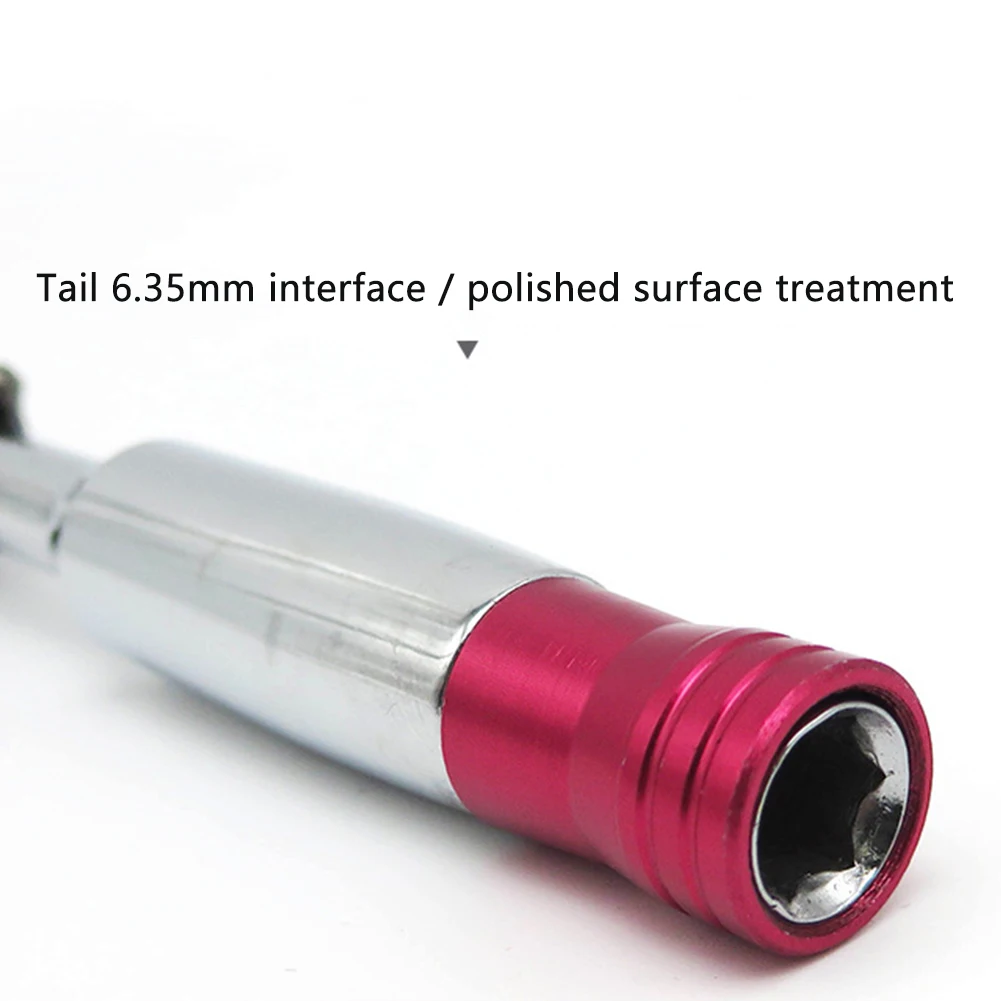 Мини динамометрический ключ сделай сам для велосипеда с прямым хвостовиком