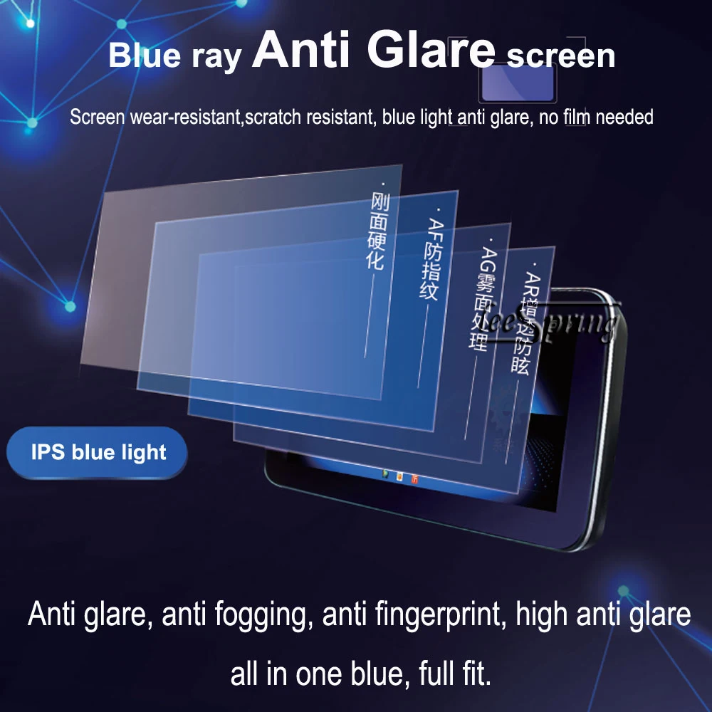 Автомобильный мультимедийный плеер для Mercedes Benz ML ML350 W166 X166 2012 2015 Carplay Android Авто IPS