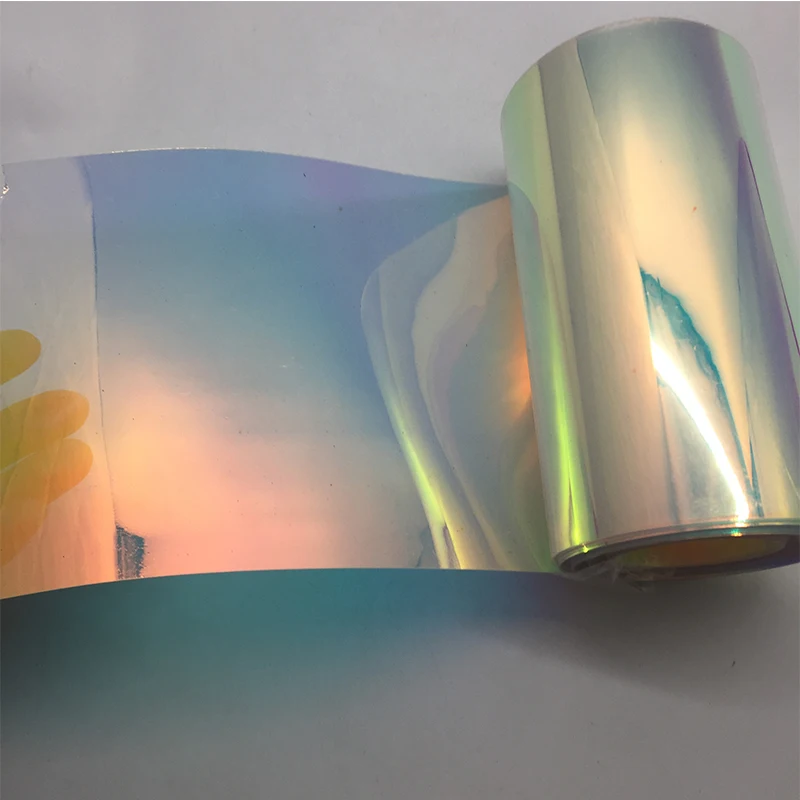 Пайетки ручной работы сделай сам материал для рукоделия цветные белые пайетки из