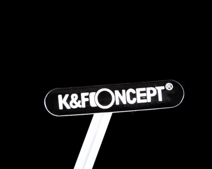 Factory Wholesale price Custom waterproof logo print epoxy domed decals --C5131 | Дом и сад