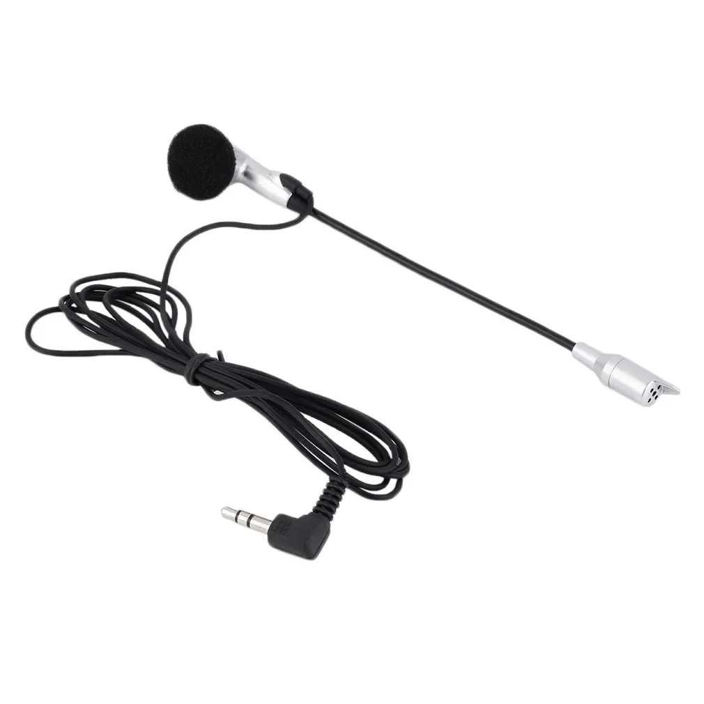 100% брендовый шлем to Helmet Communicator system 2 way мотоциклетная гарнитура Intercom intercomunicadores de
