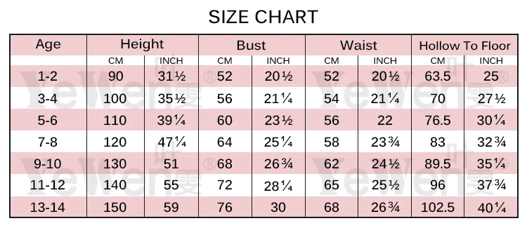 

Ostrich Feathers Long Sleeves Beach Flower Girl Dresses Weddings Party Photography Mom&Baby Gowns for baby shower YeWen