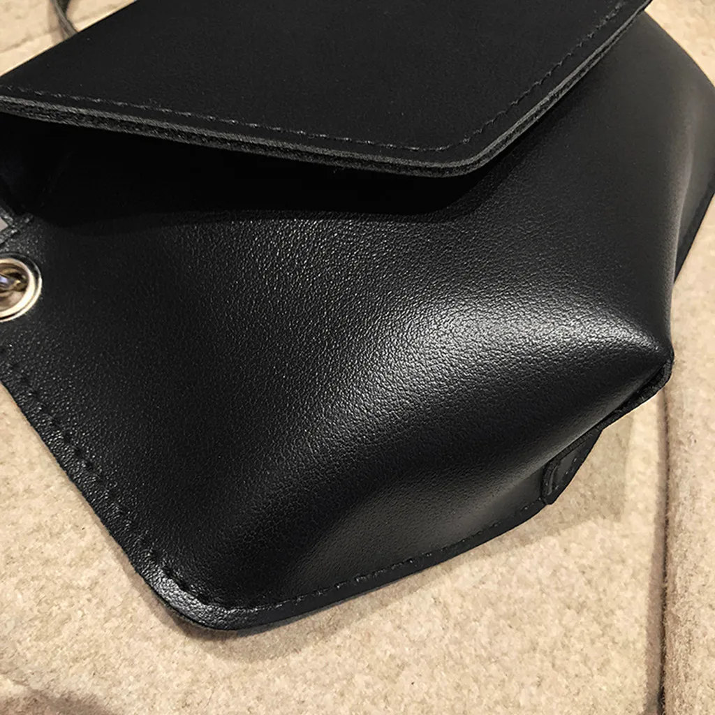 Роскошная клетчатая сумка через плечо для женщин 2020 большие женские сумки