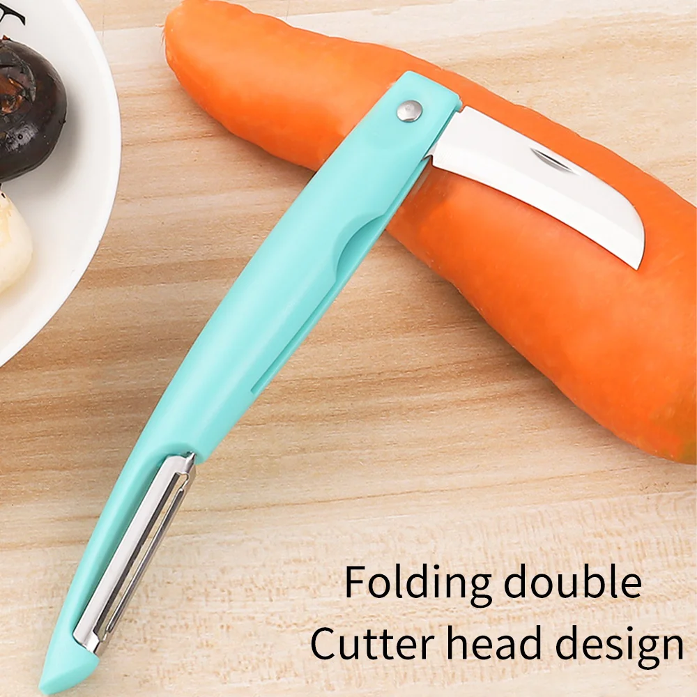 Овощная терка для моркови и картофеля 1 шт.|Овощечистки ножи цедры| |