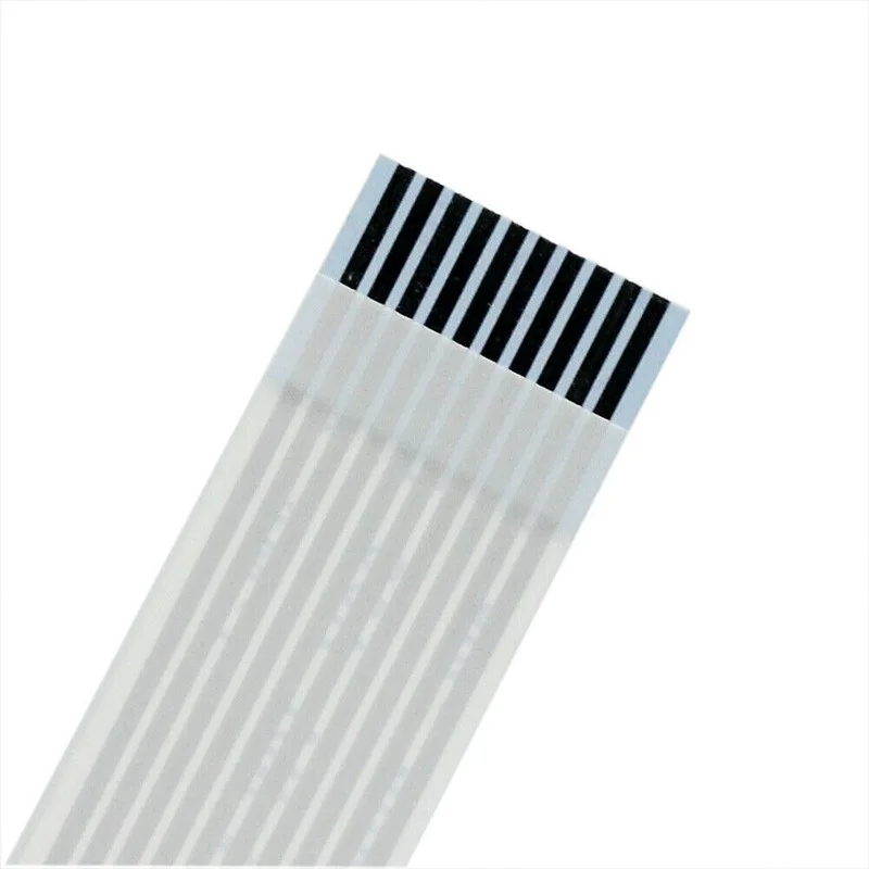 

FOR Dell Precision M4700 M6700 Keyboard Ribbon Cable PCTDW 0PCTDW TO