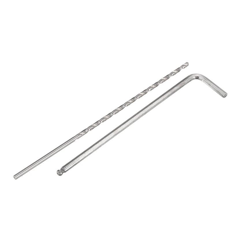 

35MM Cup Hinge Punch Jig with Forstner Drill Bit Hole Drill Guide Wood Cutter Carpenter Woodworking Tool Set