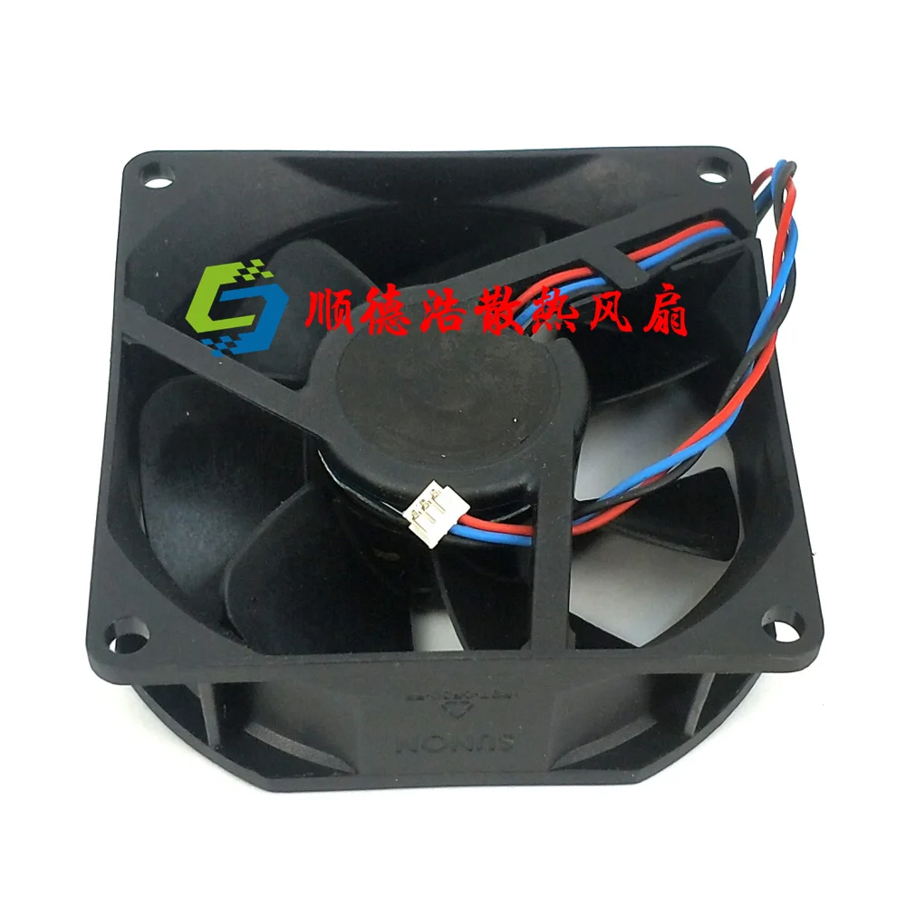 

Brand new original PT-LW321EA MF75251V1-Q000-G99 HD260S 12V 2.91W projector fan