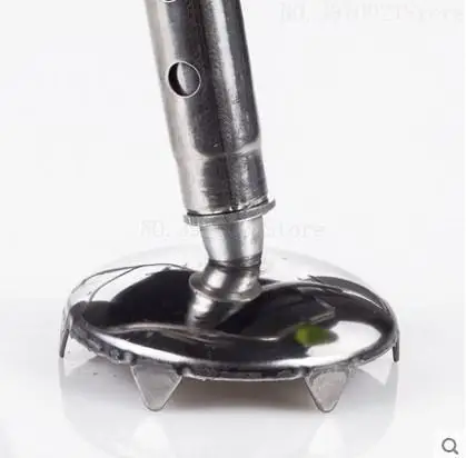 Многофункциональный стул для рыбалки отдыха на природе из нержавеющей стали