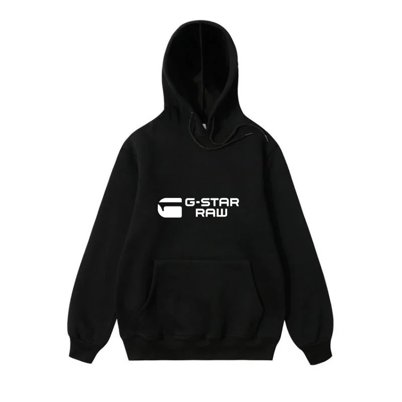 

Men's women's universal cotton hoodie 2022 new high-quality pullover hoodie autumn and winter hip-hop street hooded sportswear