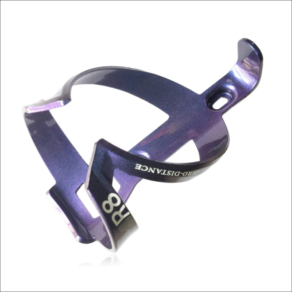 Лидер продаж 2020 полностью нейлоновая клетка для бутылки воды велосипеда