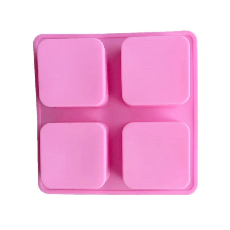 Форма для торта форма шоколадных блоков стандартная сделай сам выпечки банного