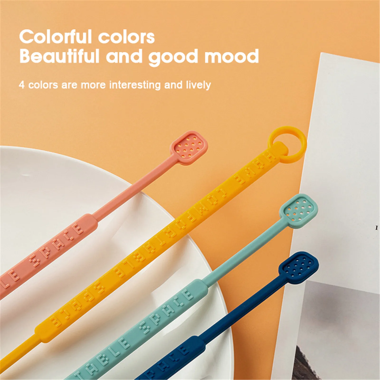 

Coffee Stir Stick Stainless Steel Mixing Cocktail Stirrers Sticks (21cm) for Wedding Party Bar Cocktail Swizzle Stick Stirrer