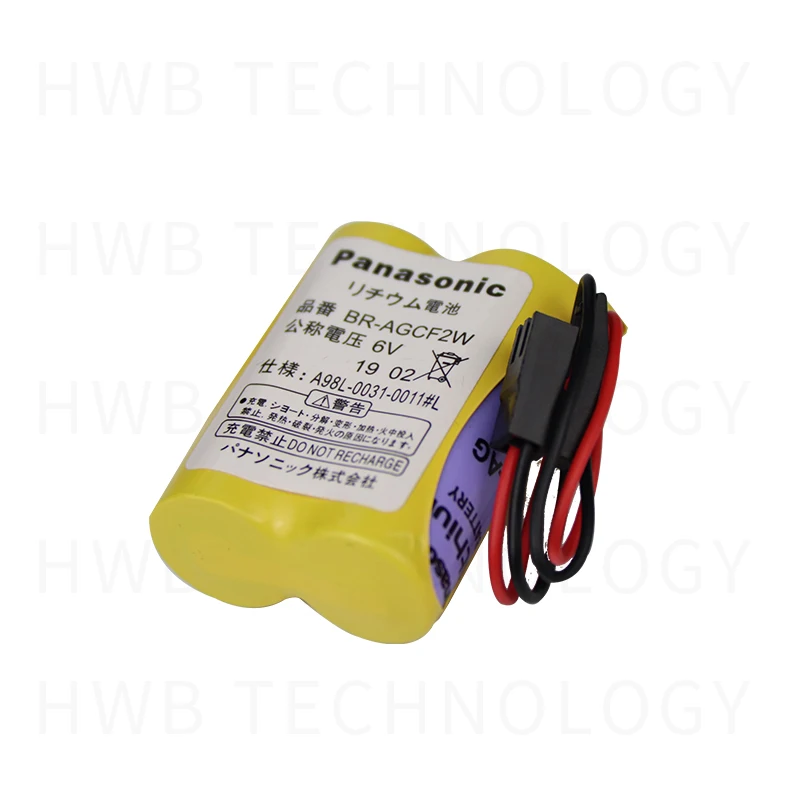 25 шт. оригинальные аккумуляторные батарейки с черной вилкой | Электроника