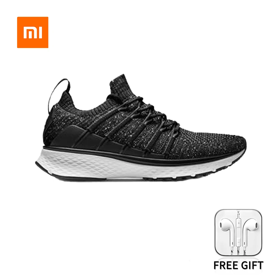 

Xiaomi Mijia Sneakers 2