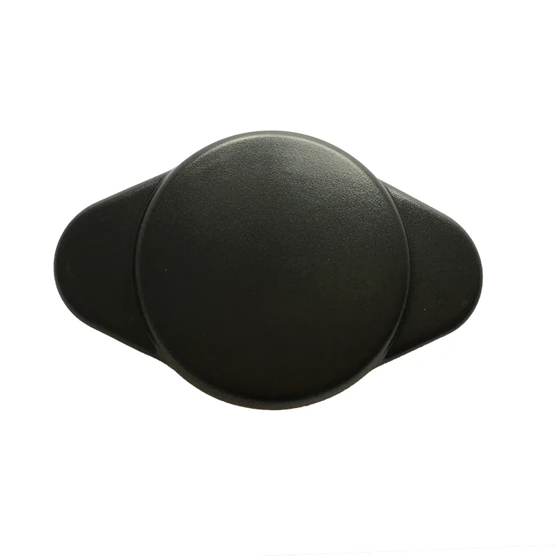Умный Bluetooth V4.0 Ant + Фитнес-монитор беспроводной пульсометр датчик BLE ant нагрудный
