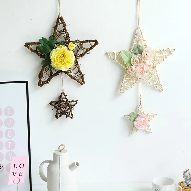 Креативный фон для гостиной настенный домашний декор сделай сам ювелирное