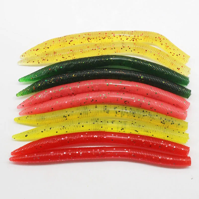 1 3 шт. рыболовные приманки 14 см/8 г|Наживки для рыбной ловли| |