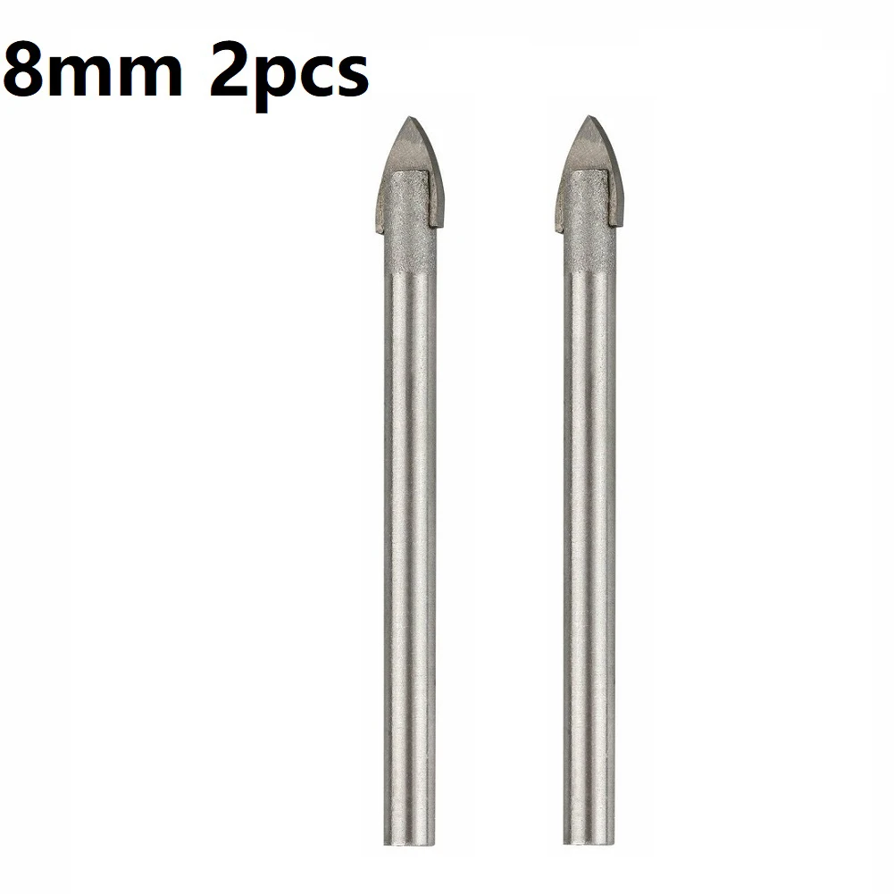 

Ceramic Bit holder Tile Drill Bits Drill Bits For Bit Holder High quality