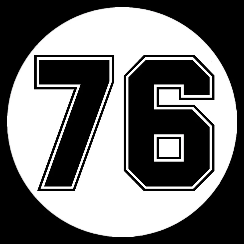 CK20315# наклейки на авто водонепроницаемые машину наклейка для автонаклейка стикер