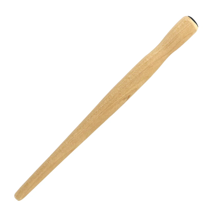 1Pcs Wood Color Hold 1/5 шт пера для каллиграфического Письма Мультфильм комиксы рисунок перо для чернильницы деревянный держатель дело школьные принадлежности - Цвет: 1Pcs Wood Color Hold