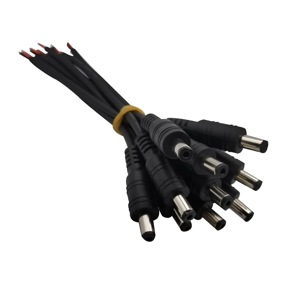 

50-100 UDS, 5,5x2,1 , 3528 5050