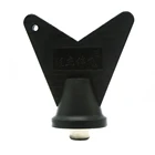 Гаечный ключ инструмент для спортивной площадки; Для беговой дорожки; Обувь с шипами; Обувь Бутсы для удаления Замена