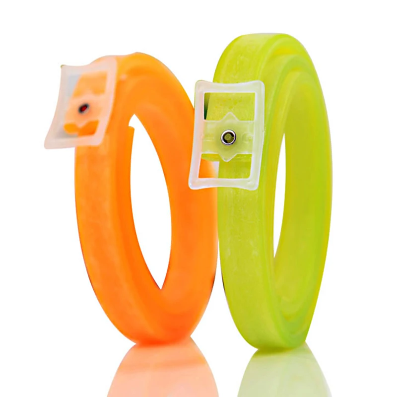 Собачий Кот отпугивает клещевые блохи быстро убивает животных защита от запаха