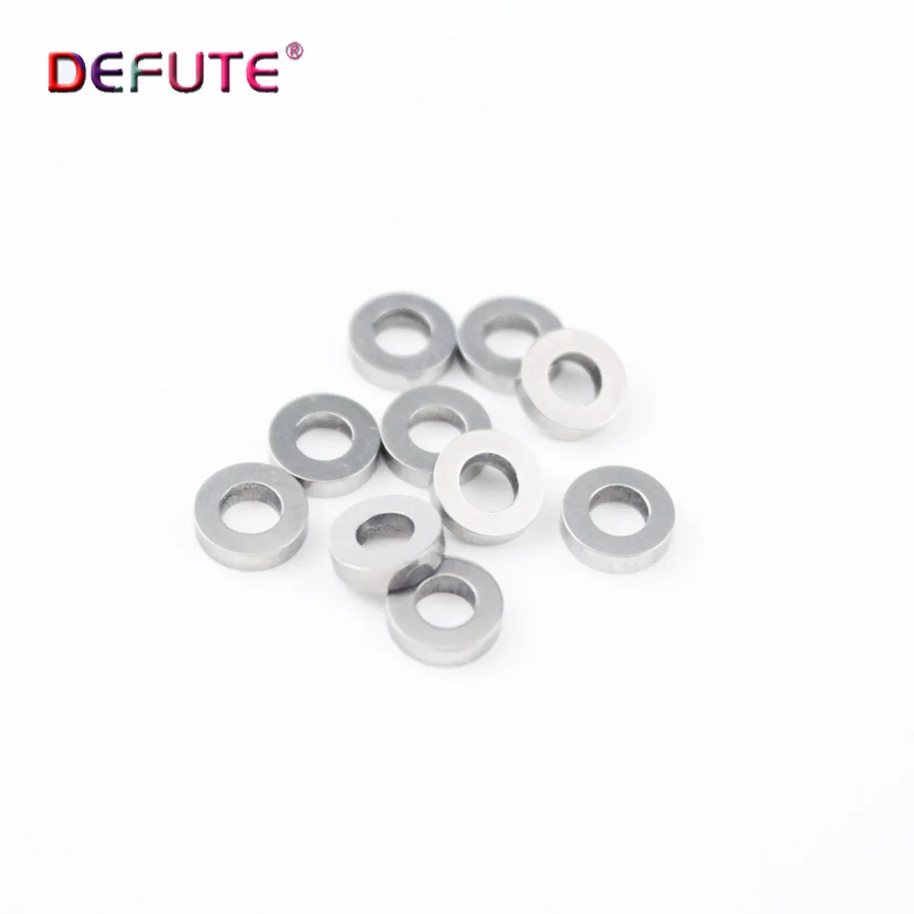 B21 common rail injector regulating gasket 10 pieces one box |