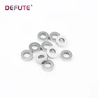 Регулируемая прокладка B21 для инжектора с общей топливной магистралью, прокладка B21, шайба B21 (количество 50 шт.лот)