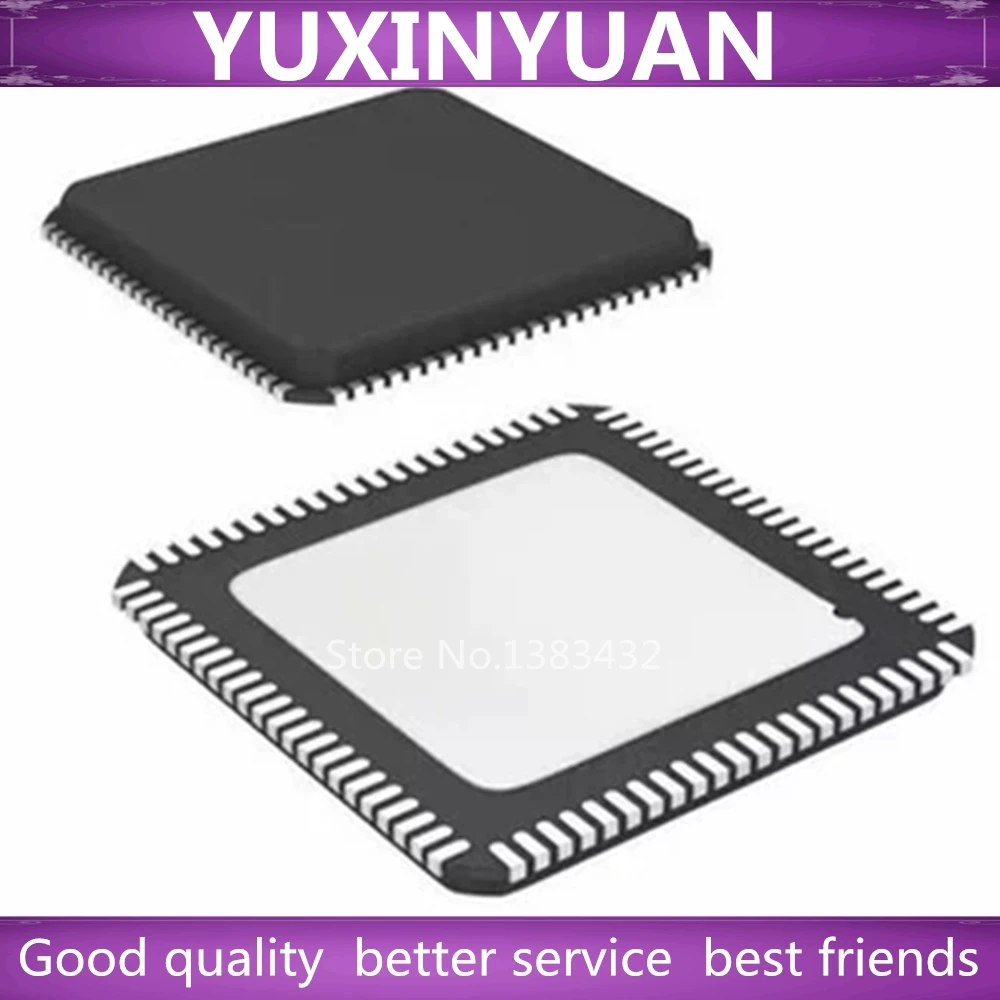 F1C200S 200S 1C200S QFN88 1 шт.