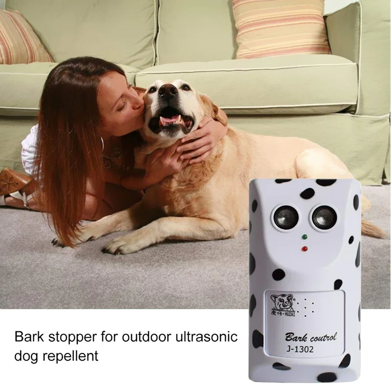 Электронный Питомец комаров ультразвуковой отпугиватель электромагнитных волн