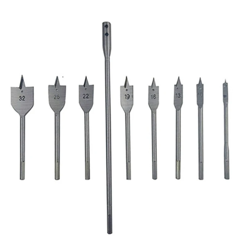 2021 горячая Распродажа на высоком металлическом Сталь Сверление дерева Мощность