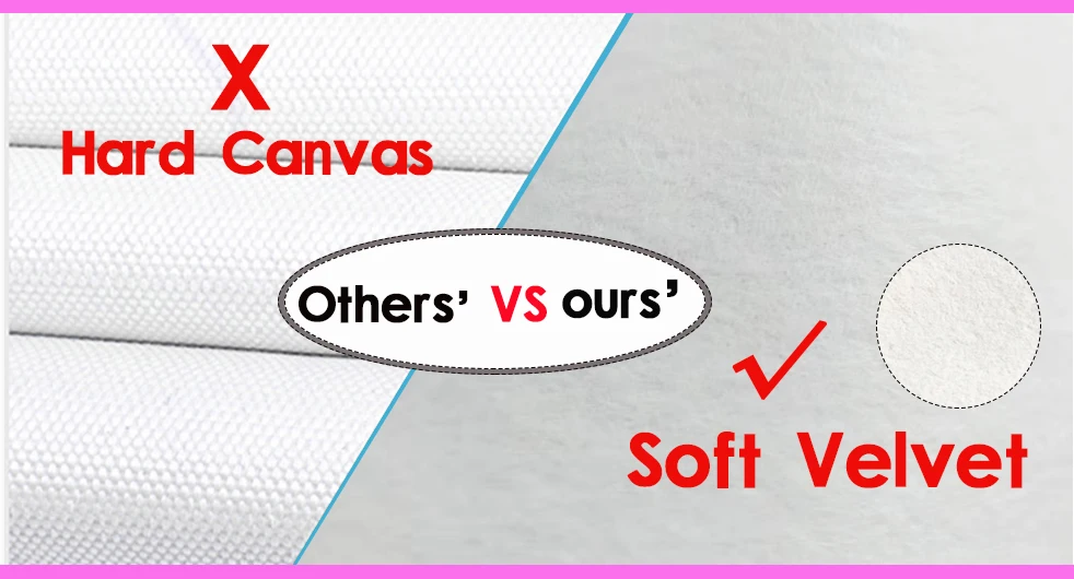 

Diamond Painting Kits With AB Drill 5D DIY Poured Glue Scalloped Butterfly Full Round Frameless Mordern Wall Art Home Decoration