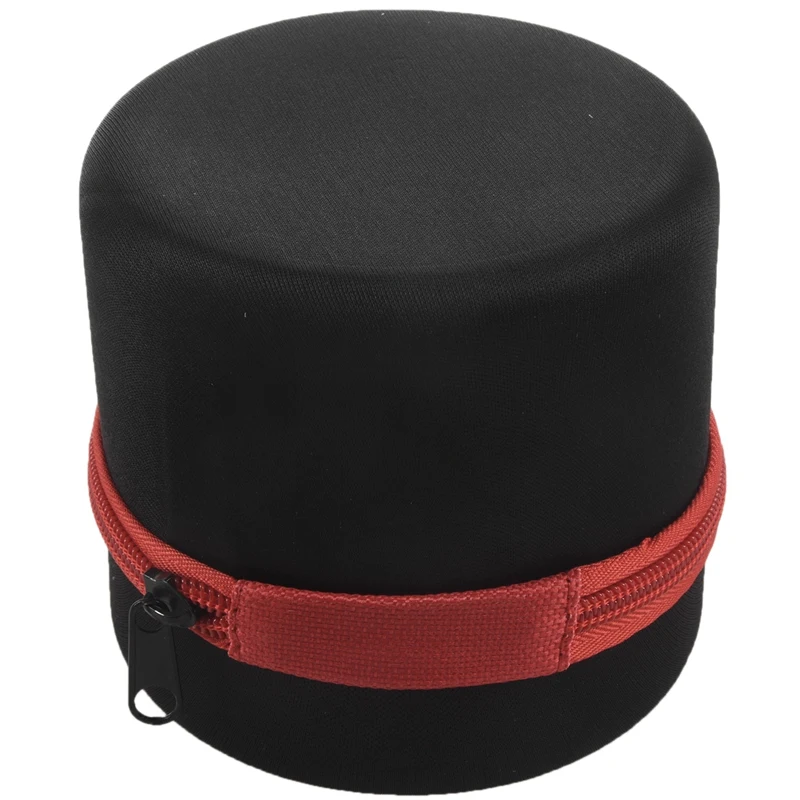 

New-Alocs Cs-G04Pro 3200W Camping Stove Outdoor Picnic Stove New Mini Ultra-Light Spirit Combustor Camping Furnace Camping Porta