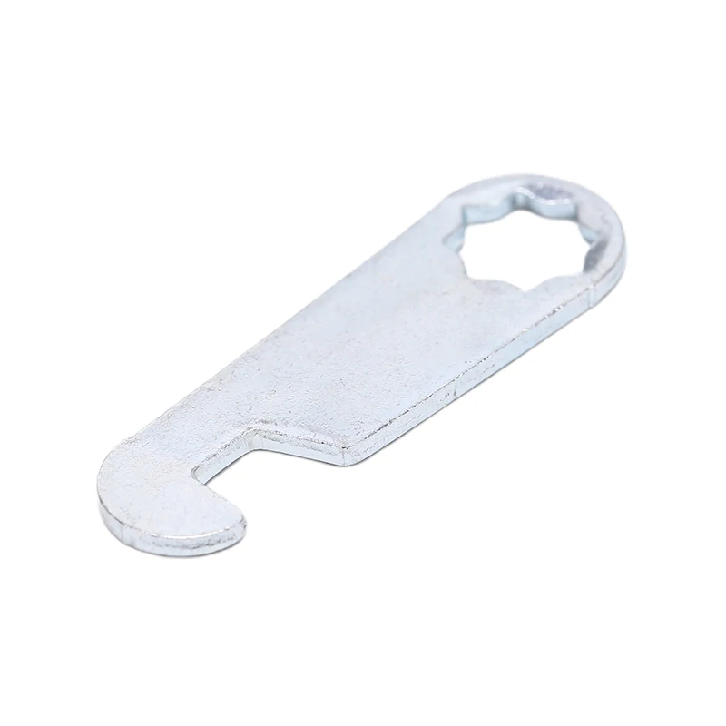 1 Набор цилиндрических замков для безопасности |