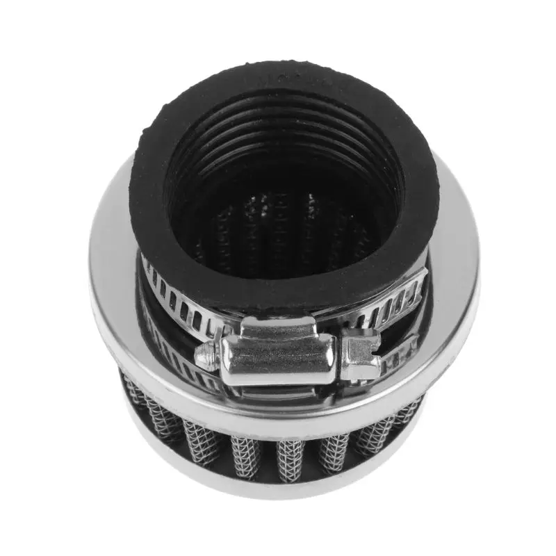 Nitro ps50